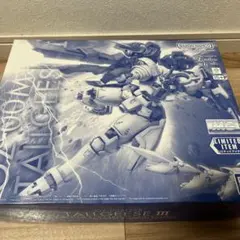 2026年最新】MGトールギススペシャルコーティングの人気アイテム