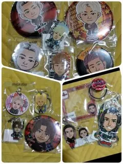 2026年最新】松井利樹の人気アイテム - メルカリ