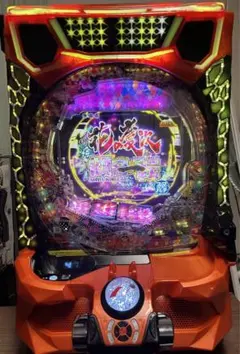 2026年最新】パチンコ花の慶次～傾奇一転の人気アイテム - メルカリ