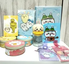 2026年最新】ちいかわまとめ売りの人気アイテム - メルカリ