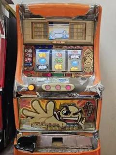 2026年最新】パチスロ実機吉宗の人気アイテム - メルカリ