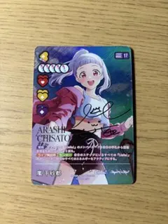 2026年最新】ウィーン・マルガレーテ SECの人気アイテム - メルカリ