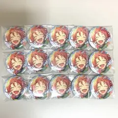 2026年最新】月永レオ 缶バッジ summerの人気アイテム - メルカリ