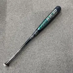 2026年最新】イチローモデル バットの人気アイテム - メルカリ