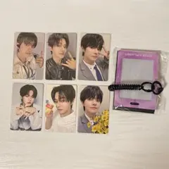 2026年最新】イ・リオの人気アイテム - メルカリ