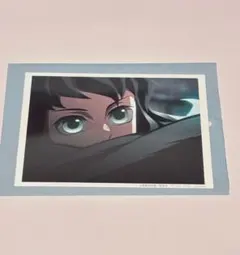 2026年最新】鬼滅カフェ 場面写 ブロマイドの人気アイテム - メルカリ