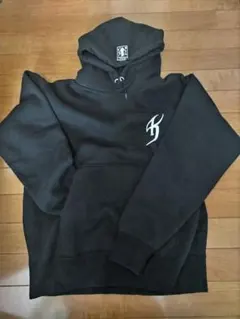 2026年最新】氷室 パーカーの人気アイテム - メルカリ