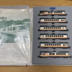 2026年最新】パノラマエクスプレスアルプスの人気アイテム - メルカリ