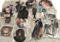 2026年最新】アリス九號ヒロトの人気アイテム - メルカリ