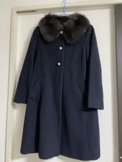 2026年最新】アナトリエ コートの人気アイテム - メルカリ