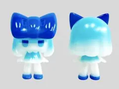 2026年最新】タカハシユリの人気アイテム - メルカリ