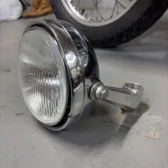 2026年最新】SR400 ヘッドライト 純正の人気アイテム - メルカリ