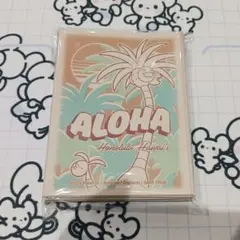 2026年最新】アローラナッシー デッキシールドの人気アイテム - メルカリ