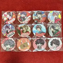 2026年最新】ワイテルズ broooock 缶バの人気アイテム - メルカリ