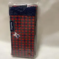 2026年最新】ファミリアシュパットの人気アイテム - メルカリ