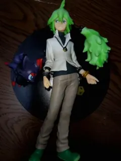 2026年最新】DXF N ゾロアの人気アイテム - メルカリ