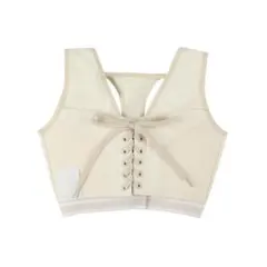 2026年最新】N7スポーツブラの人気アイテム - メルカリ