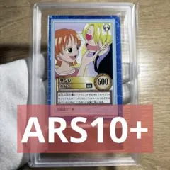 2026年最新】ARS10 ユニオンアリーナの人気アイテム - メルカリ