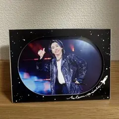 2026年最新】ゼンジン未到とヴェルトラウム フォトカード レアの人気