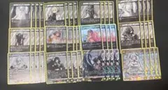 2026年最新】ヴァイスシュヴァルツ nikke デッキの人気アイテム - メルカリ