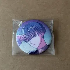 2026年最新】宇京真央の人気アイテム - メルカリ