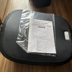 2026年最新】ウェーブ スライダーパワーxの人気アイテム - メルカリ