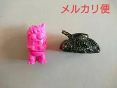 2026年最新】ランペイジトイズの人気アイテム - メルカリ