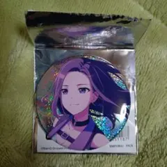 2026年最新】バンドリ！の人気アイテム - メルカリ