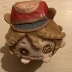 2026年最新】ポストマン 第五人格 もちころりんの人気アイテム - メルカリ