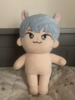 新品・未開封】SJ SS10日本公式 ぬいぐるみ&ペンラアクセセット(ドンへ