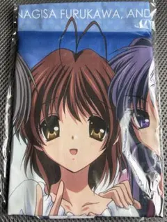 2026年最新】コミケ ブランケットの人気アイテム - メルカリ