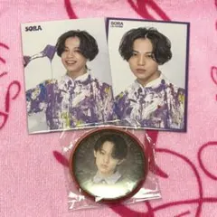 2026年最新】 Lil league 難波碧空の人気アイテム - メルカリ