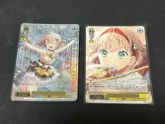 2025年最新】日野下花帆 カードの人気アイテム - メルカリ