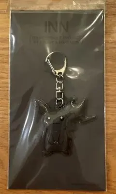 2026年最新】thunderbolt project ピカチュウの人気アイテム - メルカリ