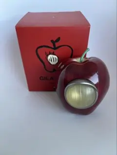 2026年最新】ギラップルライトの人気アイテム - メルカリ