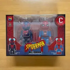 2026年最新】スパイダーマン 一番くじの人気アイテム - メルカリ