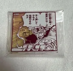 2026年最新】アクリルバッジスタンドコレクション ワンピースの人気