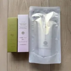 2026年最新】domohorn wrinkle クリーム20の人気アイテム - メルカリ