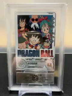 2026年最新】ars鑑定 ドラゴンボールの人気アイテム - メルカリ