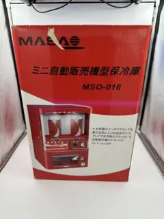 2026年最新】MASAO MSO-016の人気アイテム - メルカリ