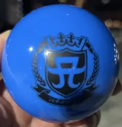 2026年最新】浜崎あゆみ ボールの人気アイテム - メルカリ