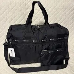 2026年最新】ウィークエンダー lesportsacの人気アイテム - メルカリ