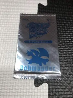 2026年最新】ボーマンダ vジャンプの人気アイテム - メルカリ