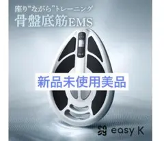 2026年最新】骨盤底筋 easy-kの人気アイテム - メルカリ