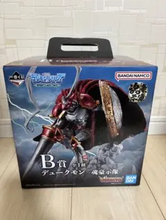 2026年最新】デューク b賞の人気アイテム - メルカリ