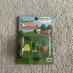 2026年最新】どうぶつの森+ 森をつくろう!の人気アイテム - メルカリ