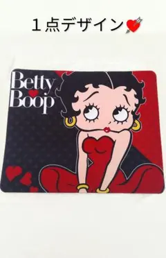 2026年最新】ベティちゃんの人気アイテム - メルカリ