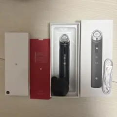 2026年最新】medicube ブースタープロの人気アイテム - メルカリ