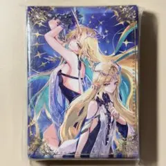 2026年最新】#日々の杜・鳴潮・スリーブの人気アイテム - メルカリ