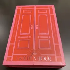 2026年最新】iu golden hour dvdの人気アイテム - メルカリ